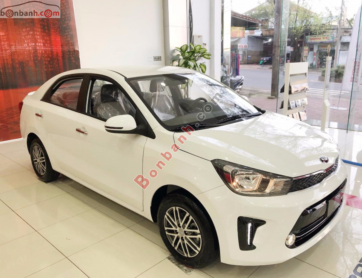 Kia-soluto-2022